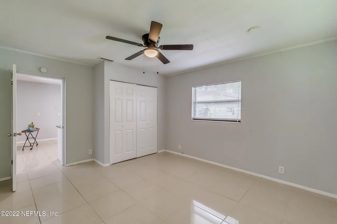 Photo of 7961 AUSTIN Road