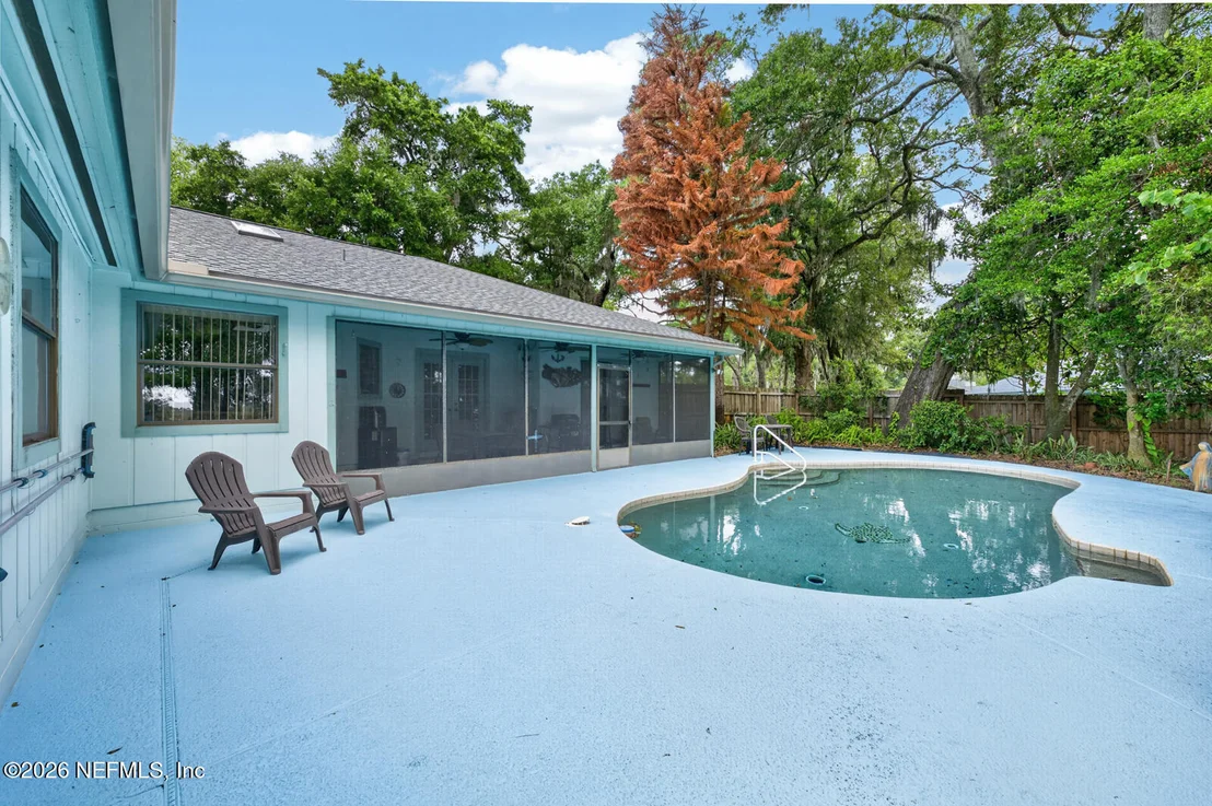 Photo of 469 PABLO POINT Drive