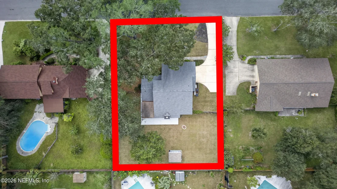 Photo of 287 GLENEAGLES Drive