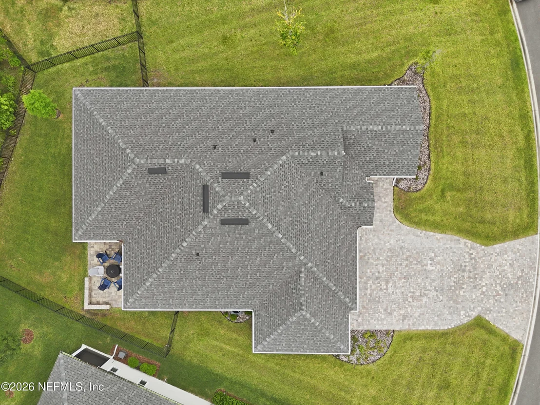 Photo of 192 GOLDENROD Drive