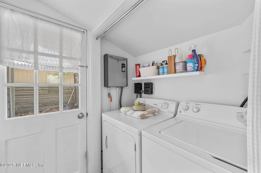 Photo of 141 BLANCO Street
