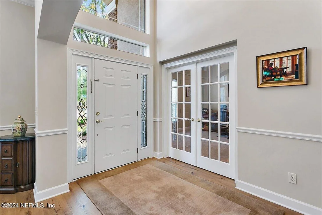 Photo of 13874 WEEPING WILLOW Way
