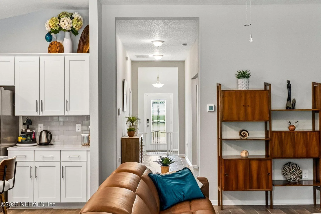Photo of 3800 GREAT FALLS Loop