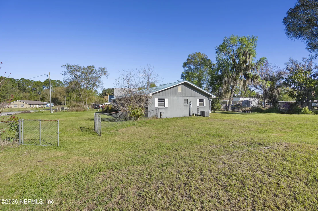 Photo of 272 HARBOR Drive