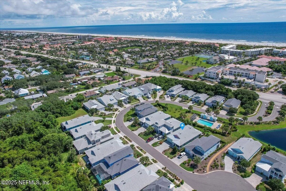 Photo of 175 OCEANVIEW Drive