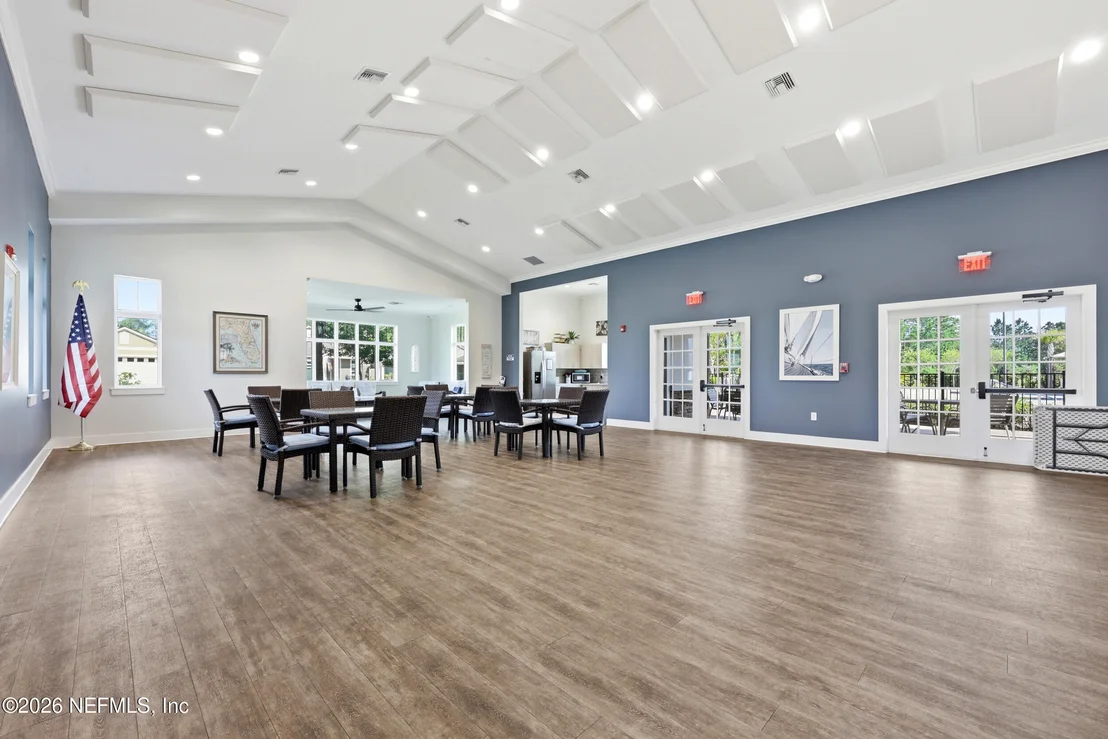 Photo of 58 DOVE TREE Lane