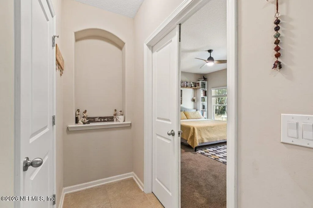 Photo of 83399 PURPLE MARTIN Drive