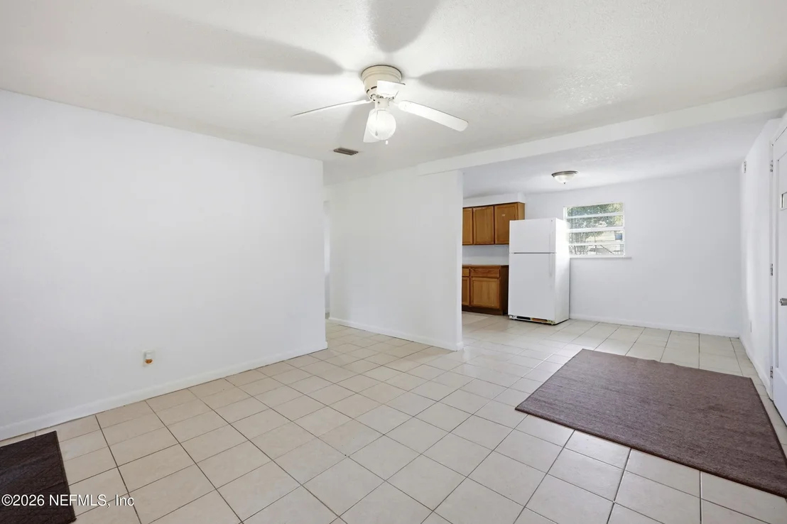 Photo of 9843 WAGNER Road