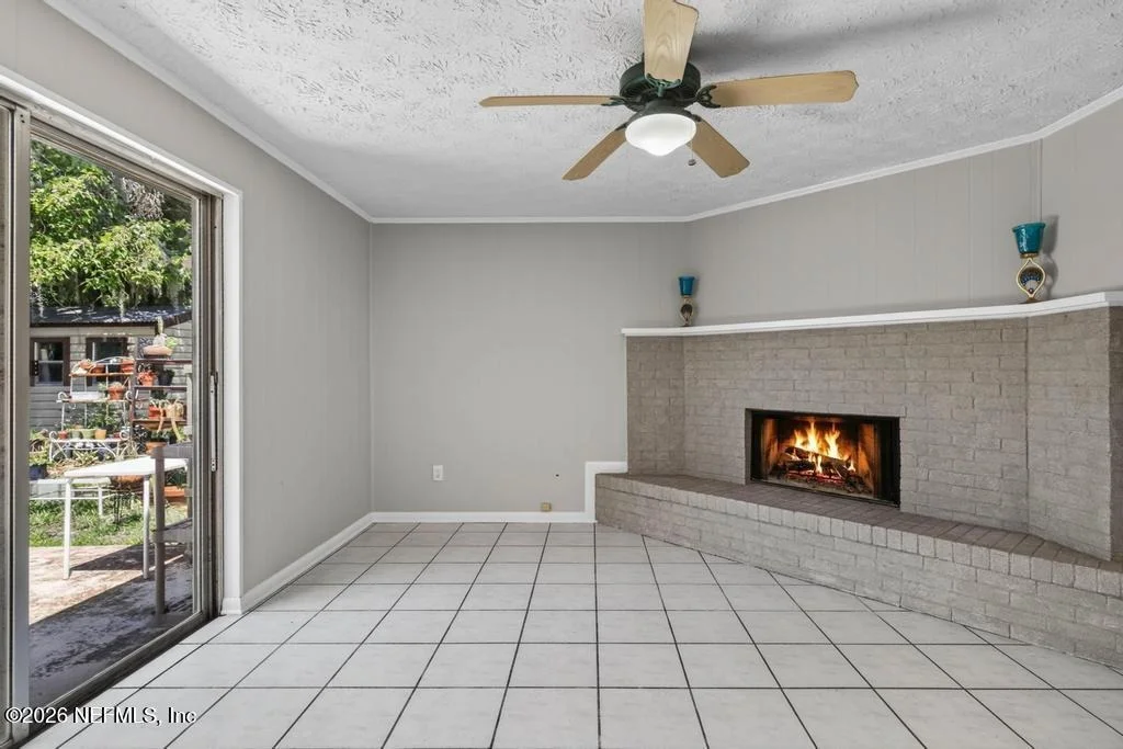 Photo of 9925 TIMBERLAKE Drive
