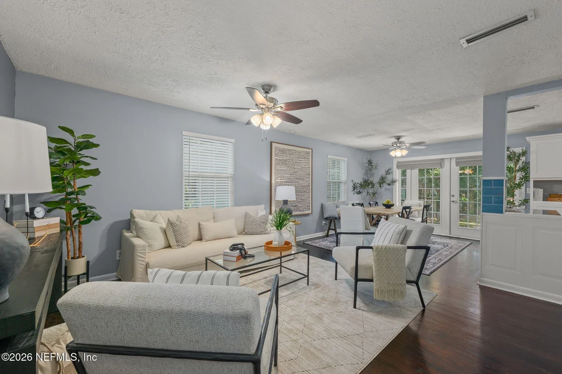 Photo of 4650 MORRIS Road