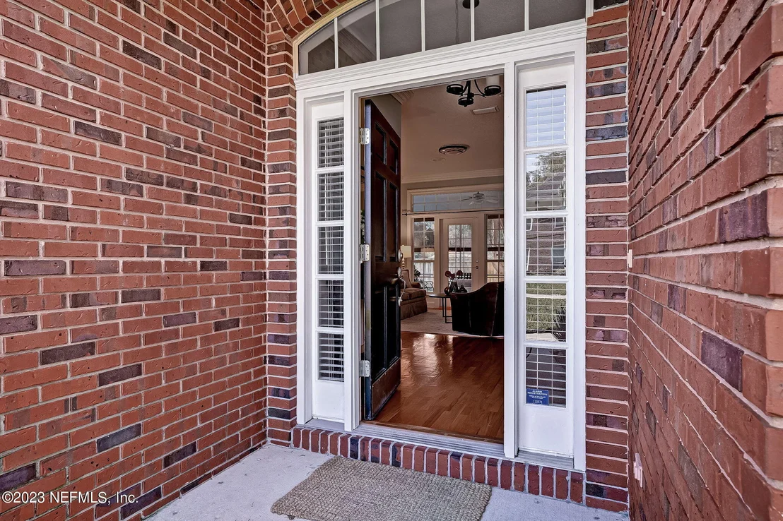 Photo of 2540 WRIGHTSON Drive