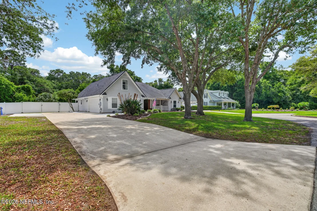 Photo of 105 MARIES Way