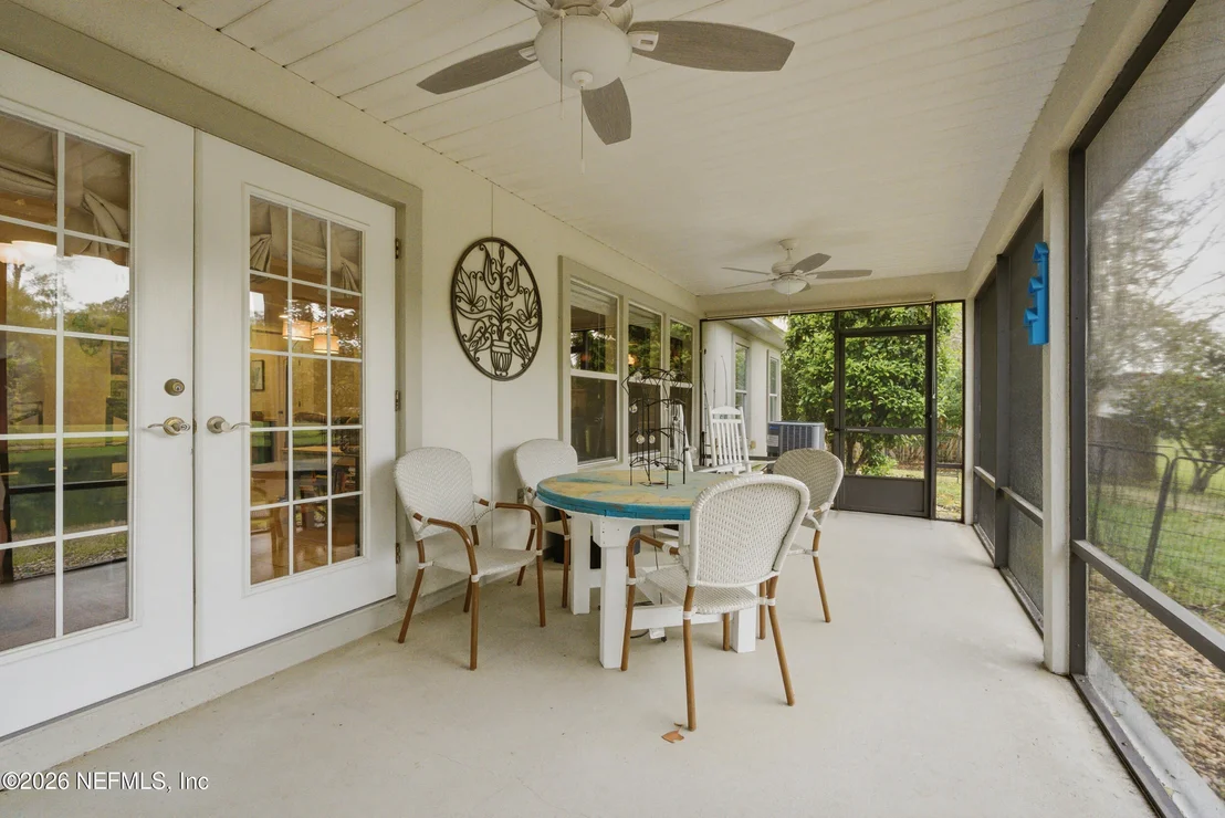 Photo of 1208 WILDFAIR Court