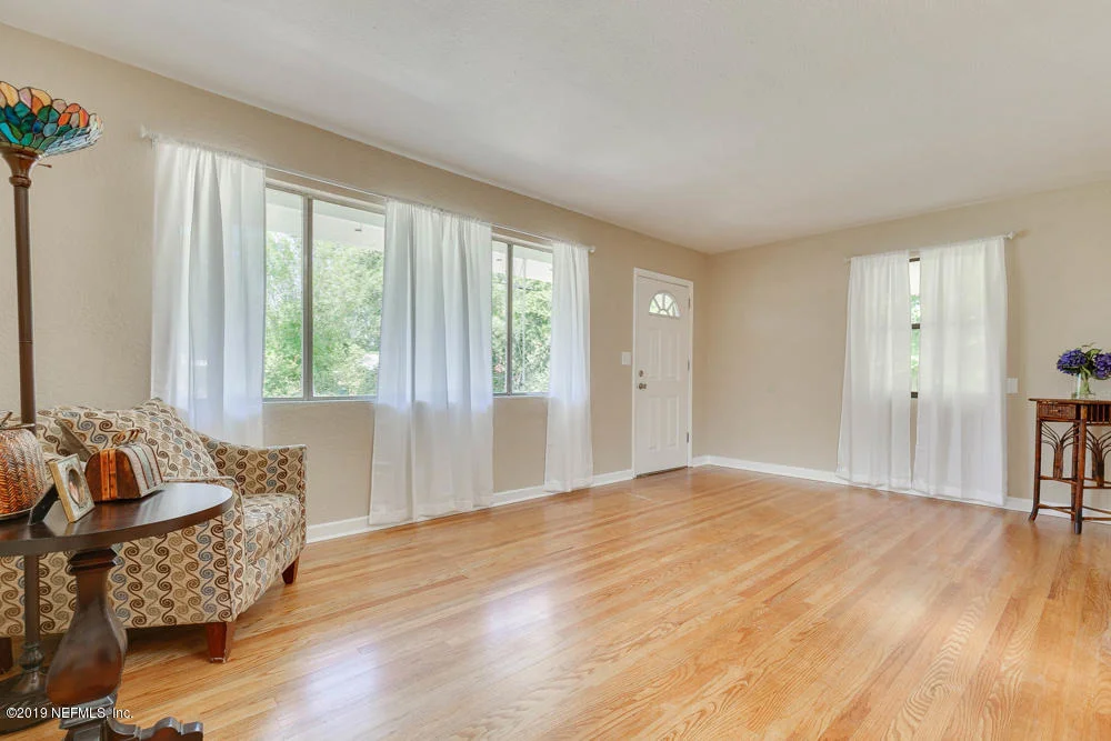 Photo of 2053 RONALD Lane