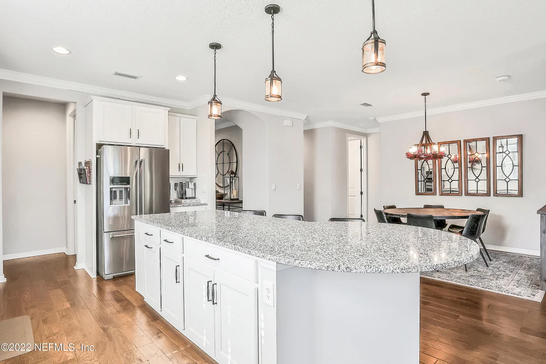 Photo of 445 WILD CYPRESS Circle