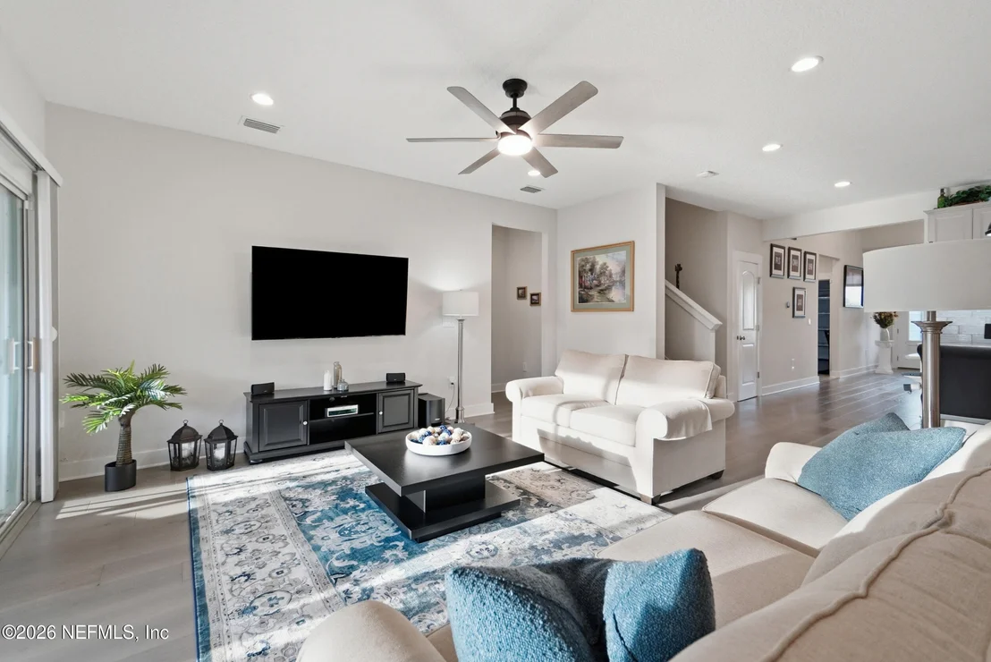 Photo of 34 RED ROCK Lane