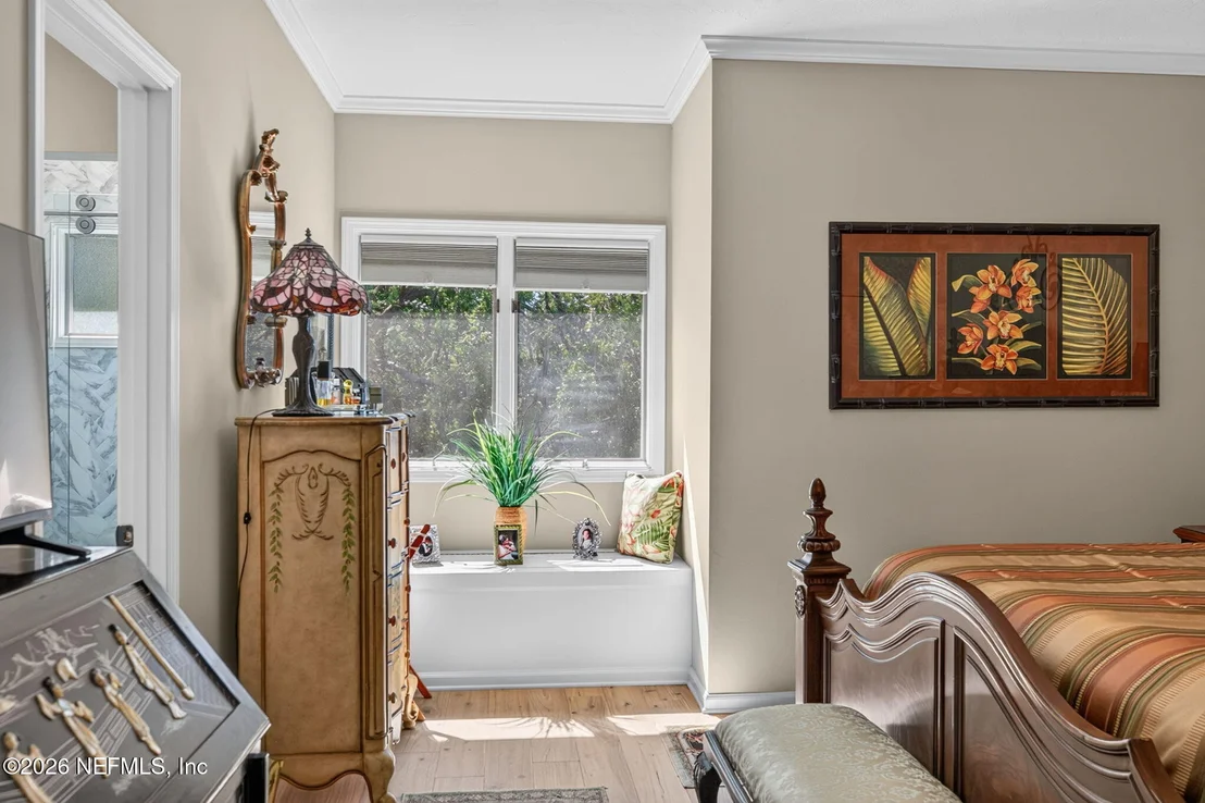 Photo of 2206 LAUGHING GULL Circle