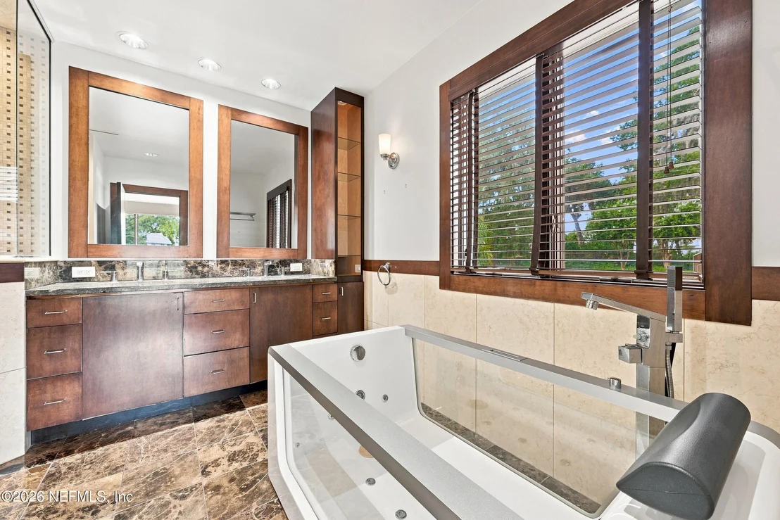 Photo of 715 RIO LINDO Drive
