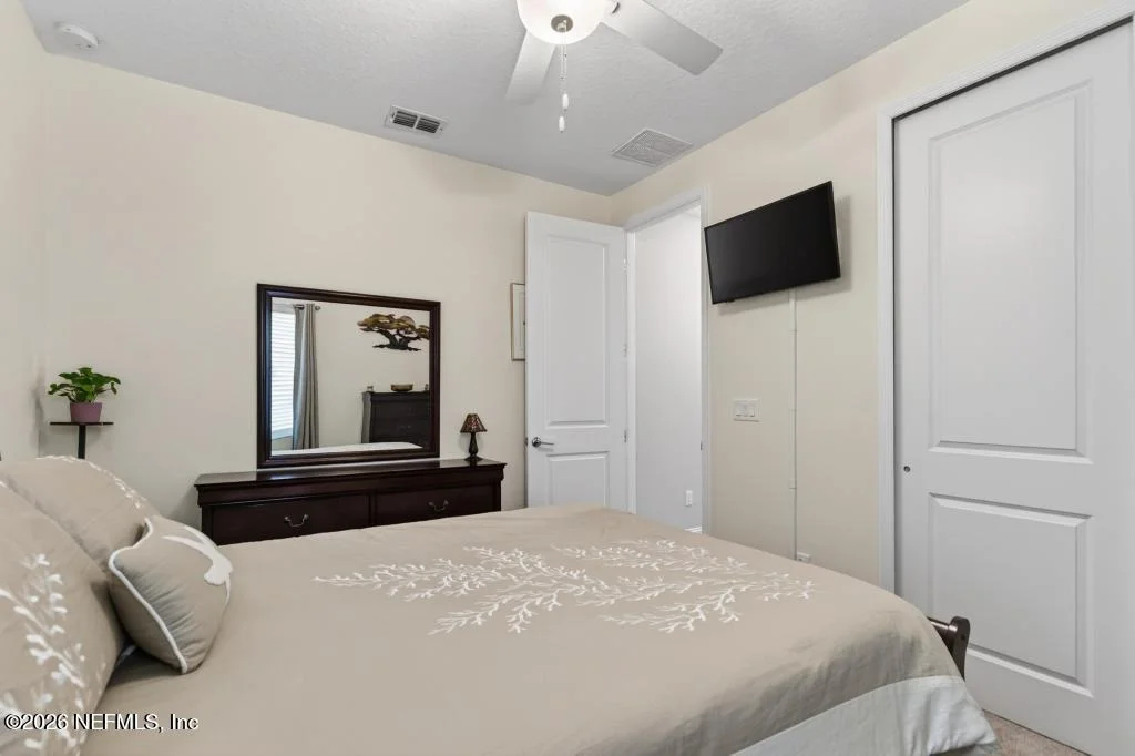 Photo of 75263 WEATHERSFORD Place