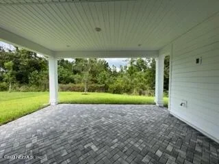 Photo of 307 RANCH LAND Circle