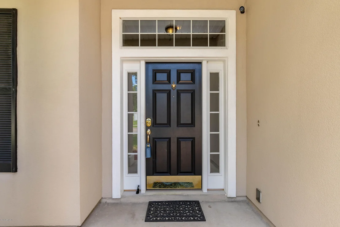 Photo of 1156 CANDLEBARK Drive