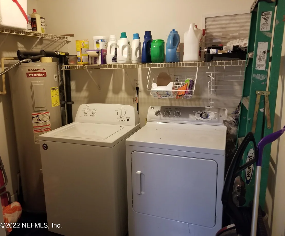 Photo of 6212 N SPRINKLE Drive
