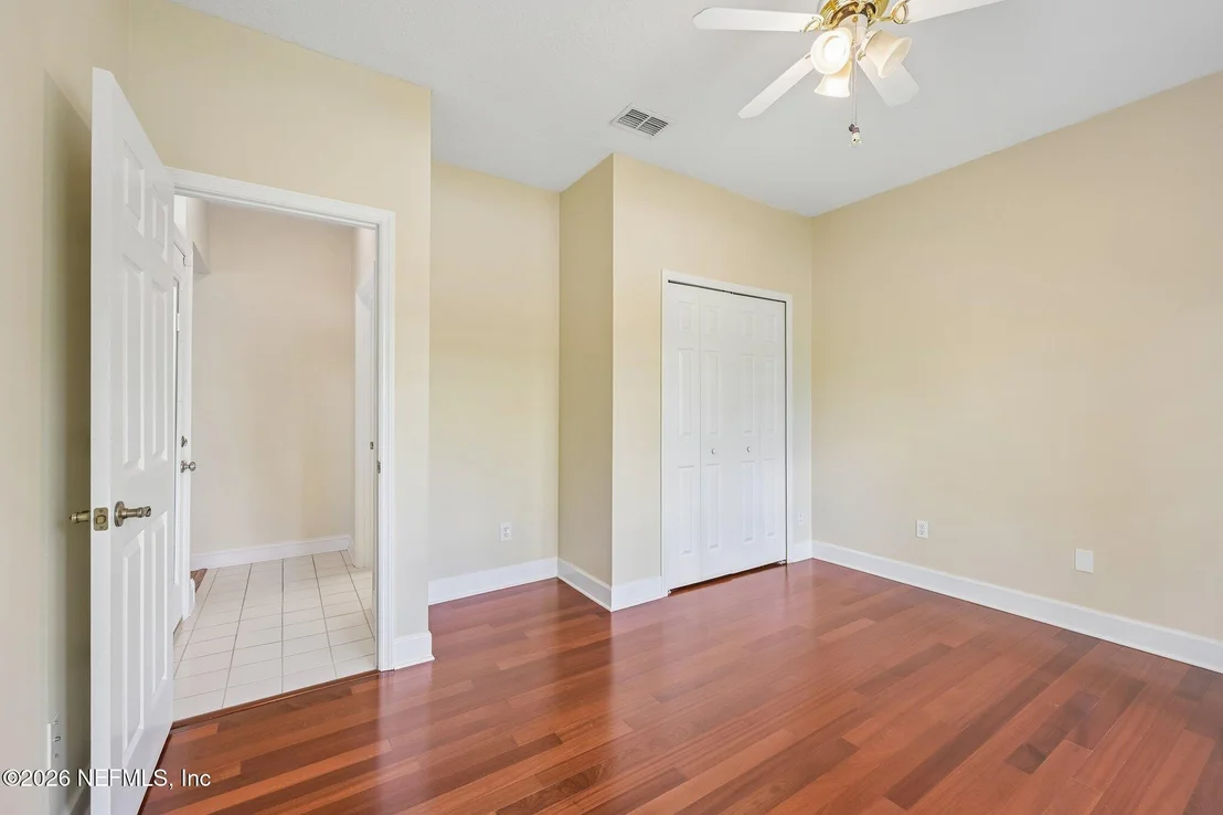 Photo of 1833 BLUEBONNET Way