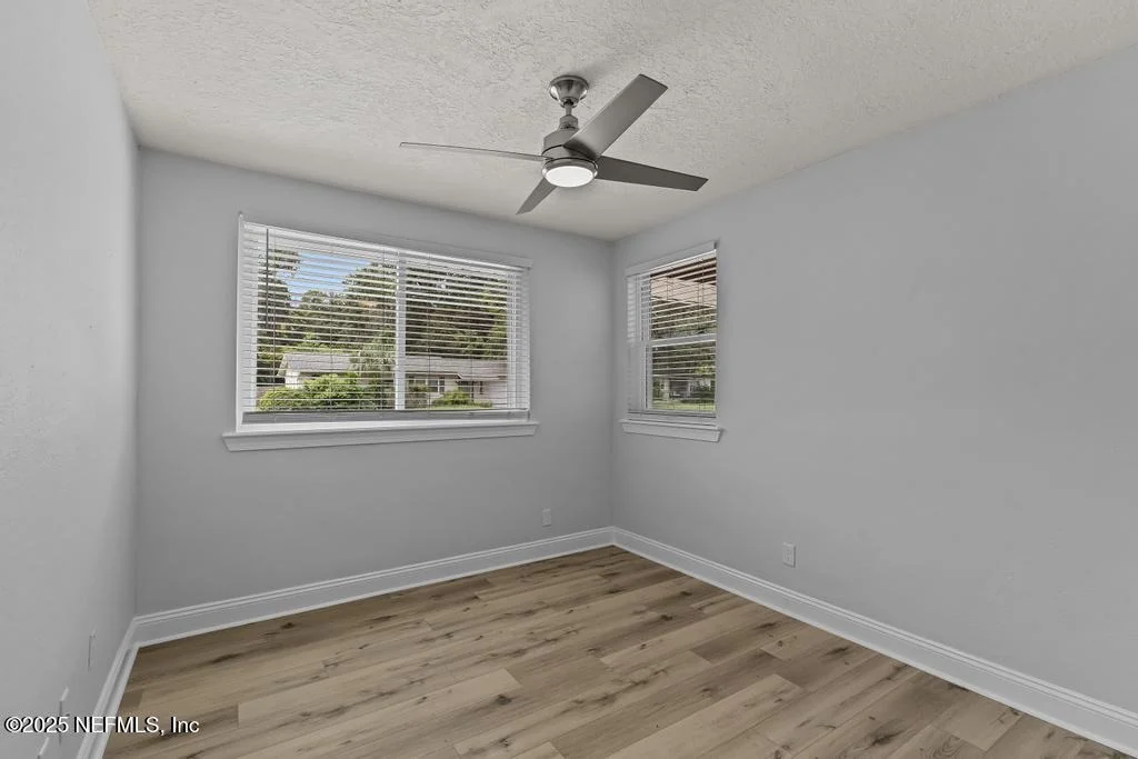 Photo of 1529 FERNDALE Place