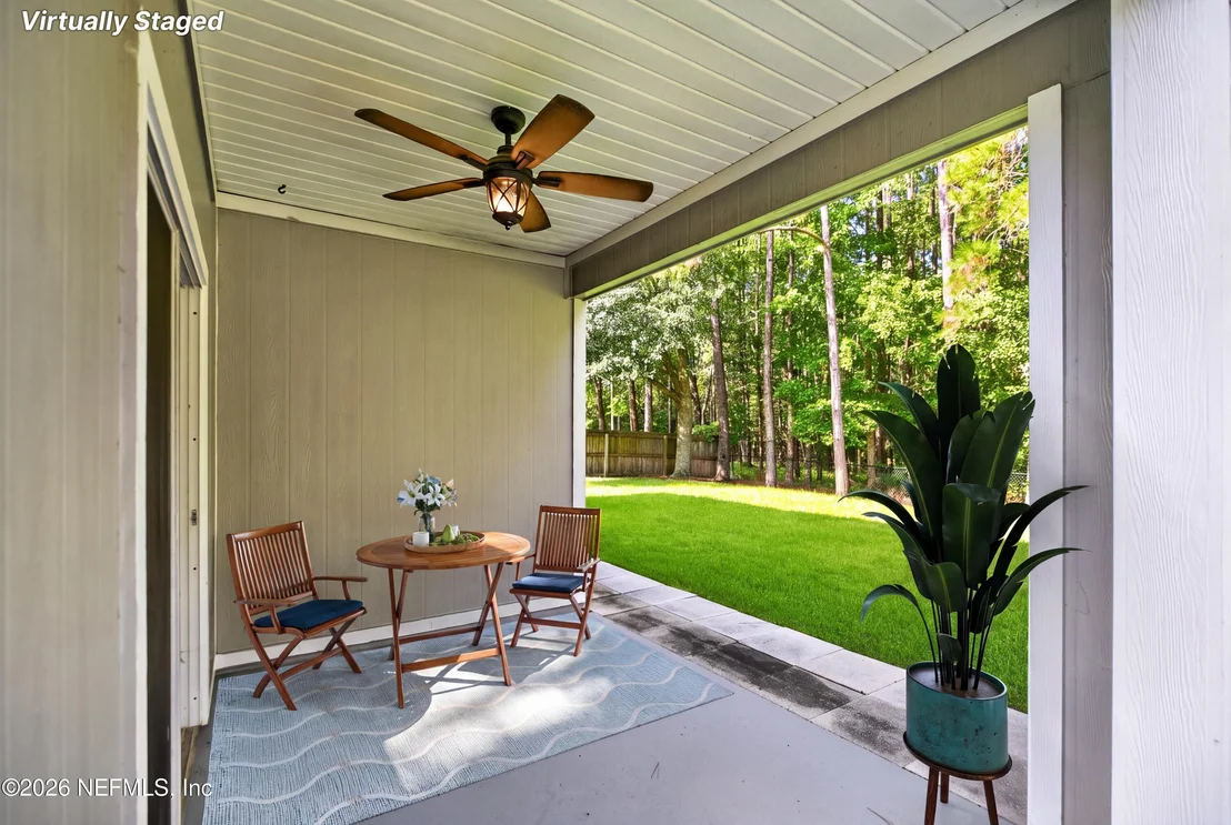 Photo of 1335 IVYHEDGE Avenue