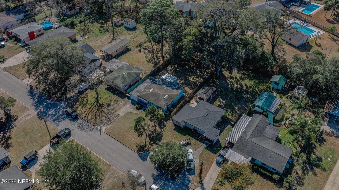 Photo of 6232 SPRING FOREST Circle