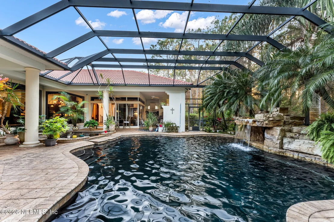 Photo of 205 SOPHIA Terrace