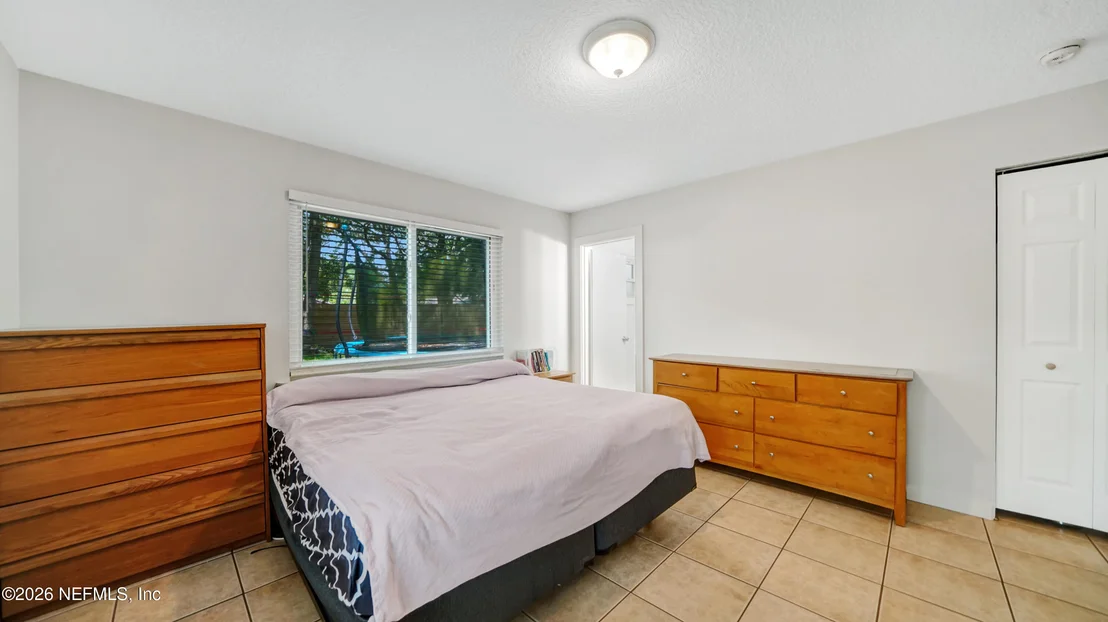 Photo of 745 WILDWOOD Drive
