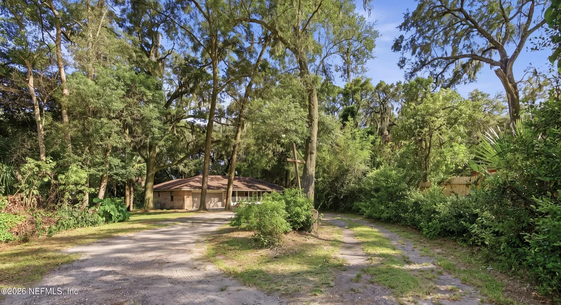 Photo of 681 MICKLER Road