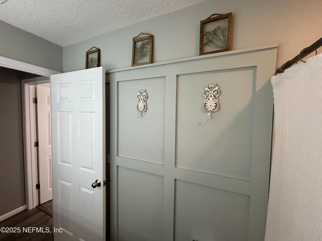 Photo of 129 PINE ARBOR Circle