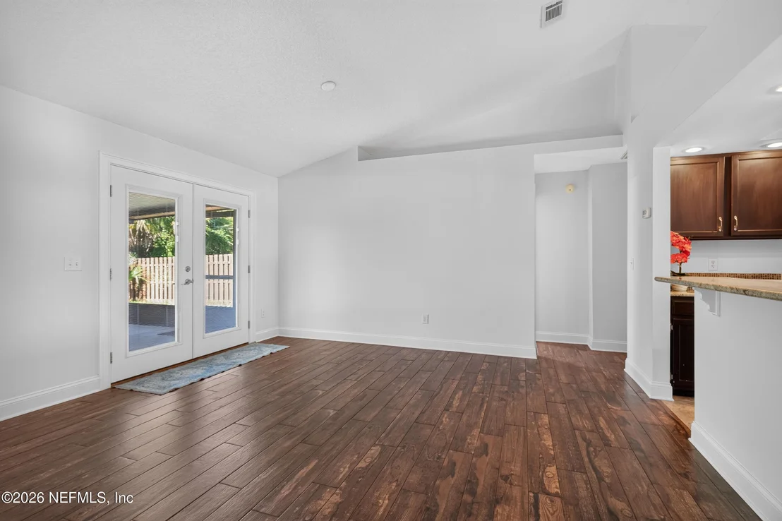 Photo of 2466 EGRETS GLADE Drive