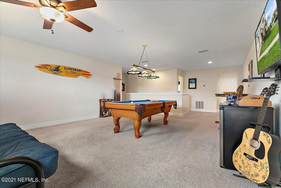 Photo of 16 MADELINE Court