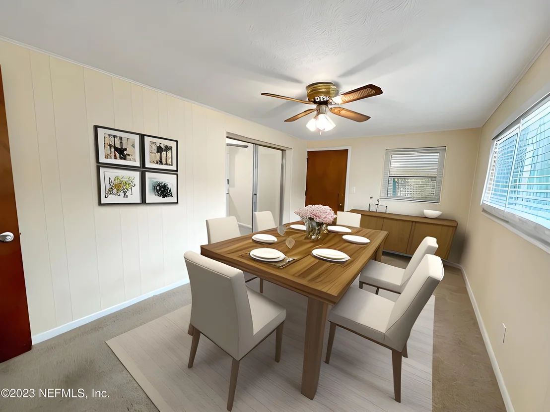 Photo of 451 CLERMONT Drive W