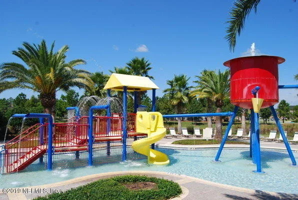 Photo of 709 SKIPPING STONE Way