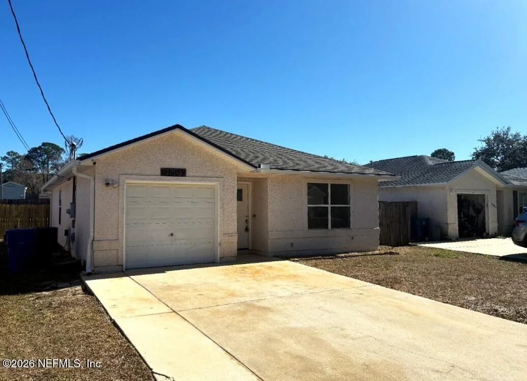 Photo of 2898 N 10TH Street