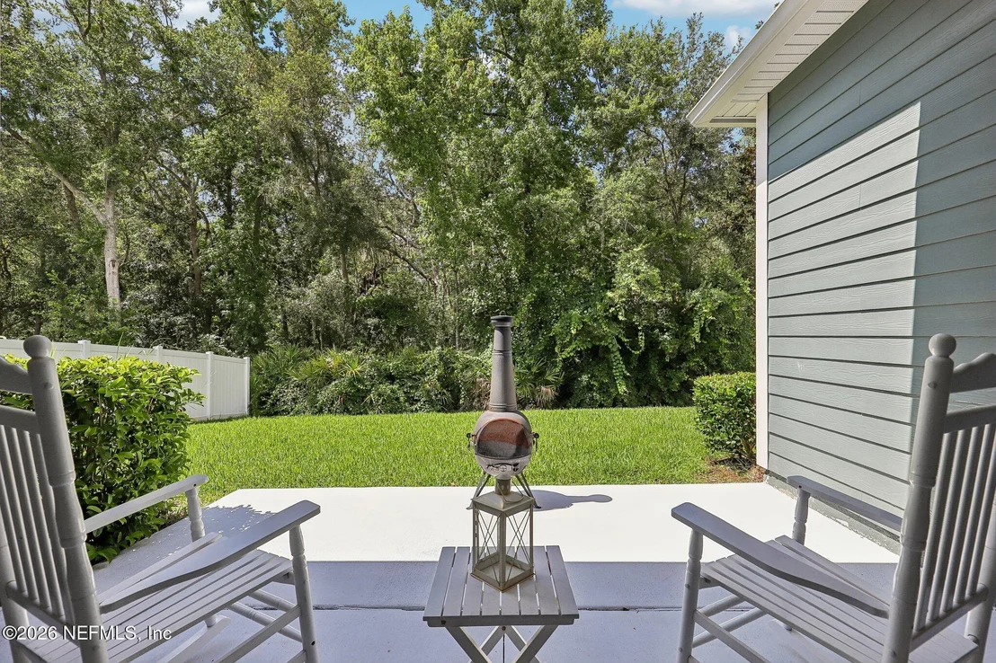 Photo of 152 CLOVERBROOK Road