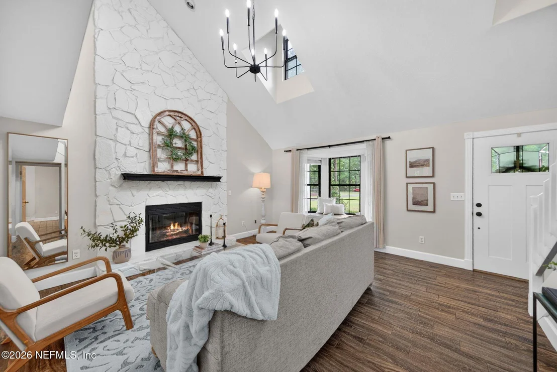 Photo of 4871 GOPHER Circle
