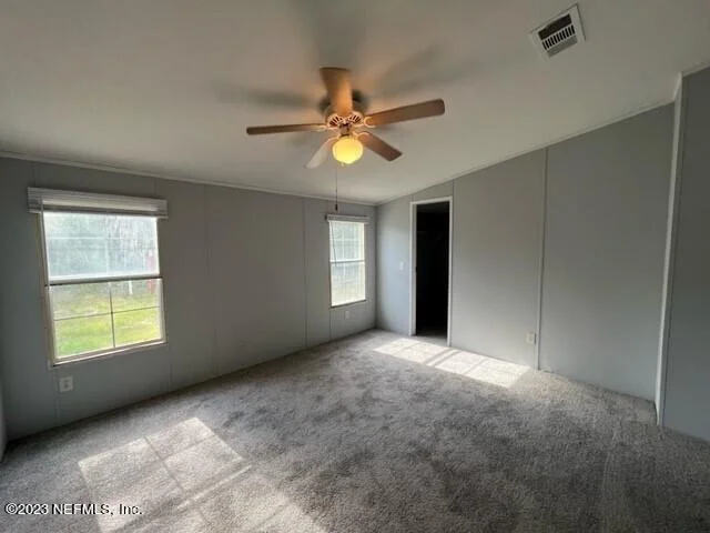 Photo of 105 KELVIN Avenue