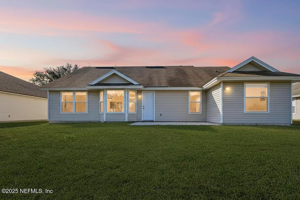 Photo of 12782 DUNNS VIEW Drive
