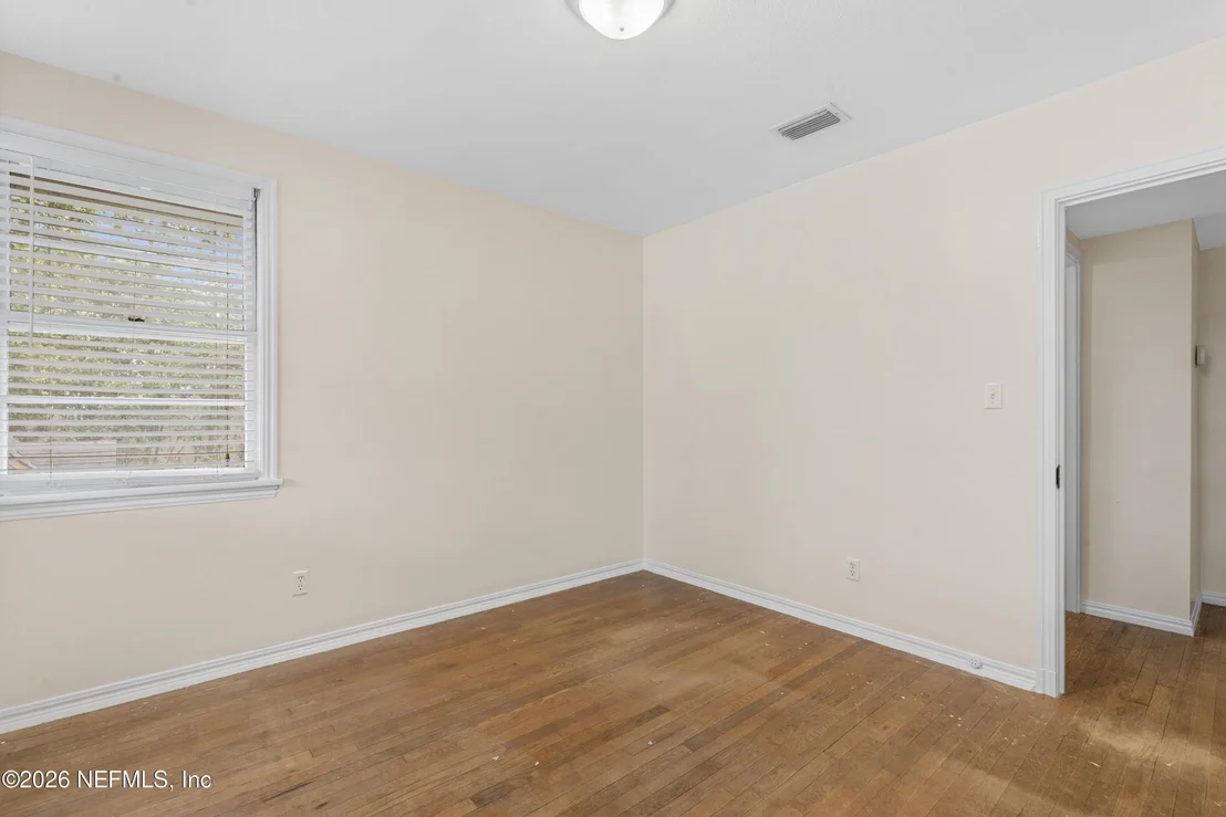 Photo of 1603 PARRISH Place