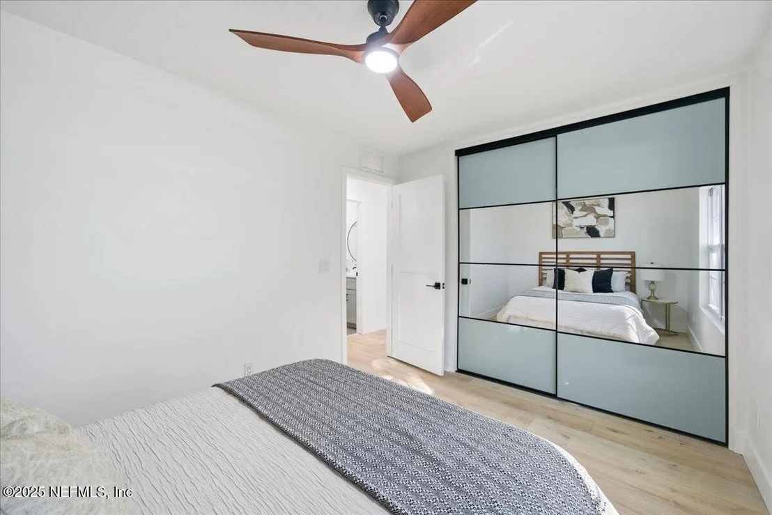 Photo of 3295 TINYA Court