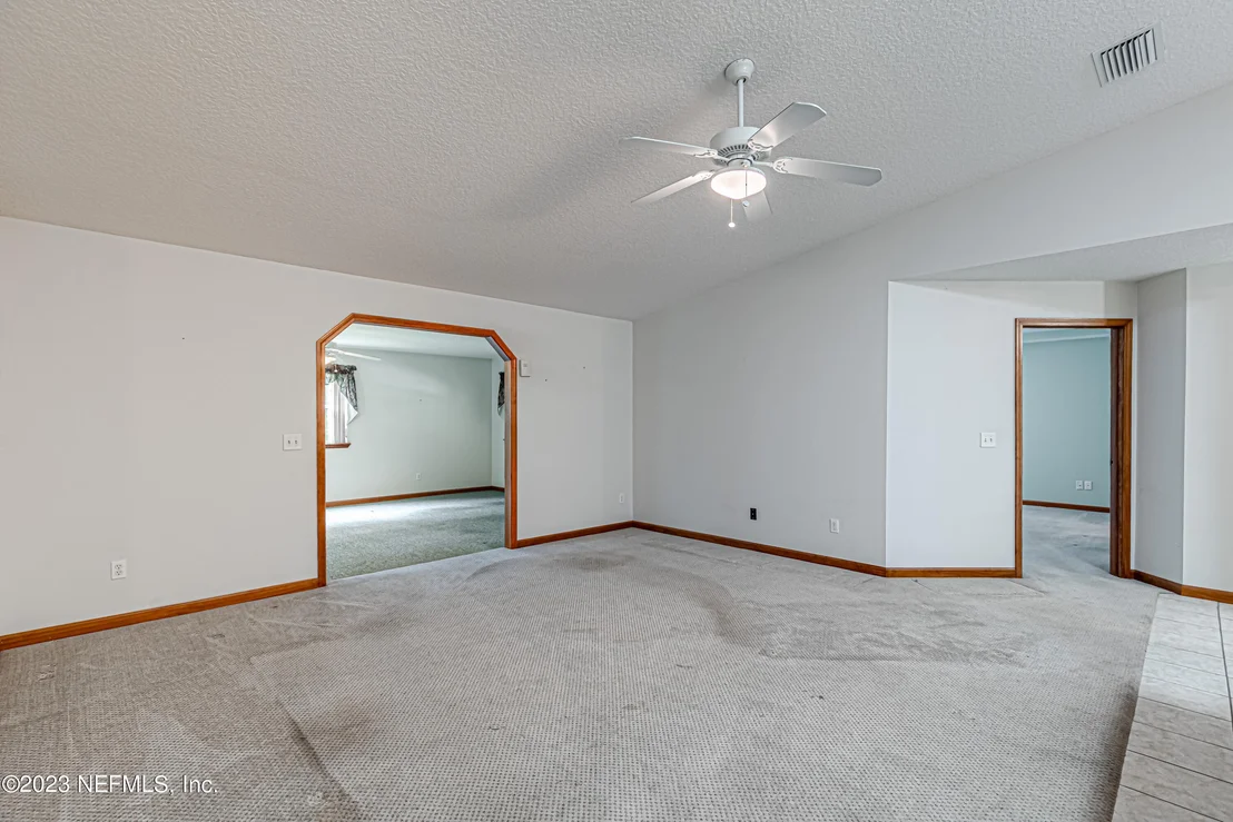 Photo of 2896 CRANBERRY Circle