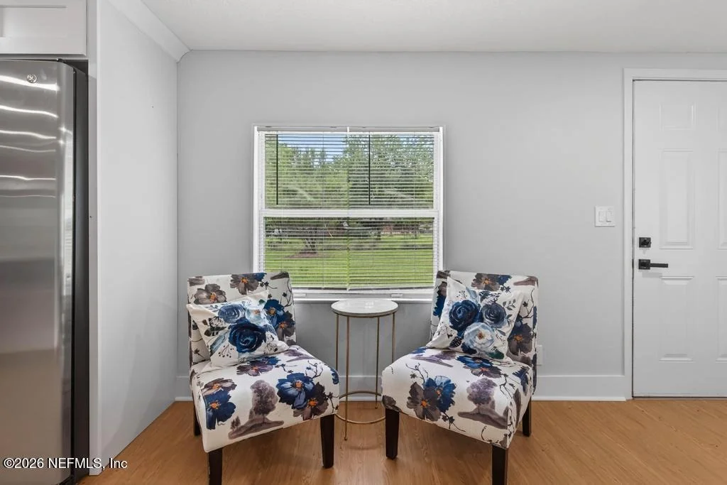 Photo of 43739 RATLIFF Road