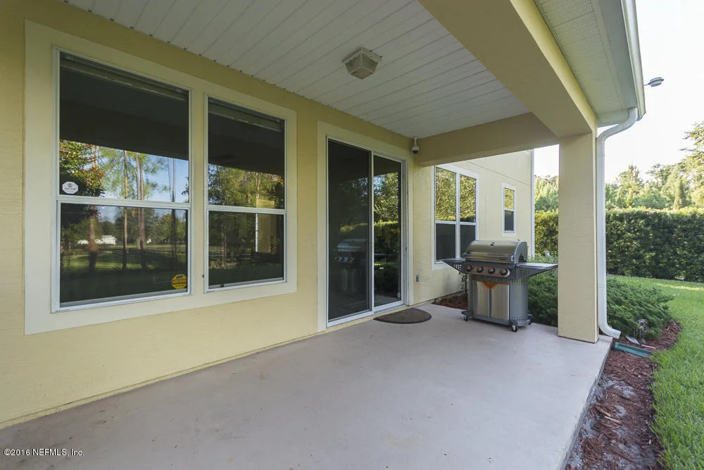 Photo of 12160 BACKWIND Drive