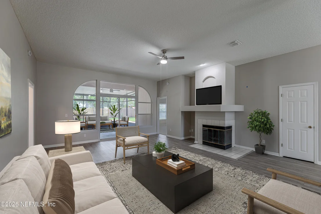 Photo of 13870 SOFTWIND Trail N