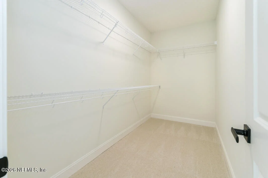 Photo of 115 FIRECREST Drive